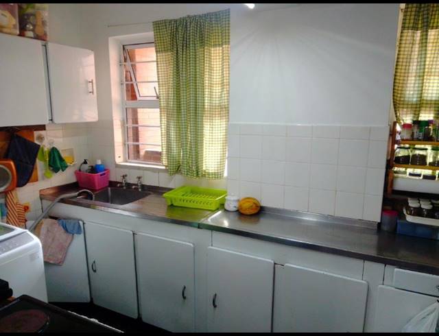 1.5 BEDROOM APARTMENT TO LET IN SOUTH BEACH